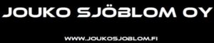 huutokauppamaailma.fi